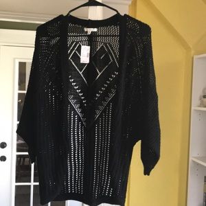 Maurices’s Cardigan